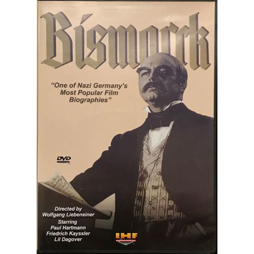 Bismarck