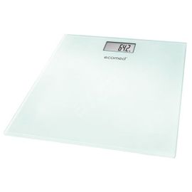 Medisana Pèse-Personne Ecomed Ps-72e