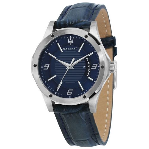 Montre Homme Maserati R8851127003