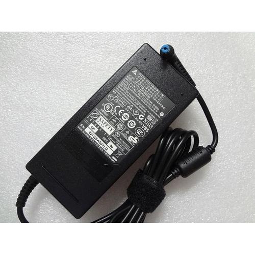 Chargeur Pour ASUS AC/DC ADAPTER ADP-90SB BB 19V 4.74A 100-240V