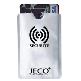 3 Étuis Protection RFID Carte Bancaire Carte Bleue Paiement Sans Contact