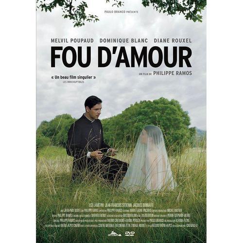 Fou D'amour