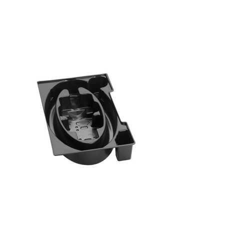 Bosch Boîtes de stockage de petites pièces Calage GOS 10,8 V-LI