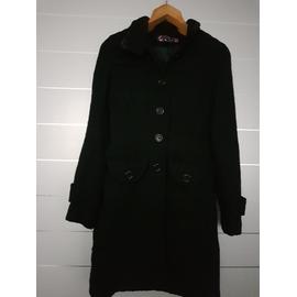 Manteau jennyfer hot sale