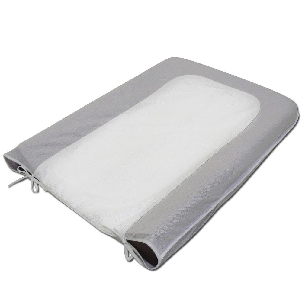 Achat Taille Matelas Bebe A Prix Bas Neuf Ou Occasion Rakuten