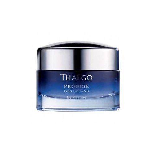 Thalgo Prodige Dels Oceans Le Masque 50ml 
