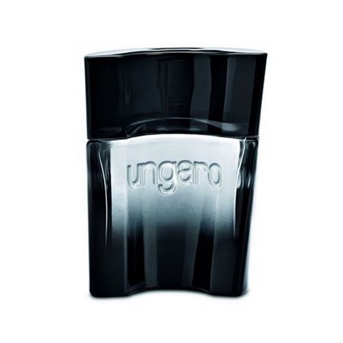 Emanuel Ungaro Masculin Eau De Toilette Vaporisateur 90ml 