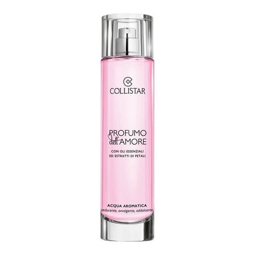 Collistar Profumo Dell'amore 100ml 