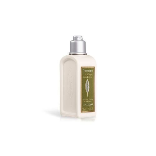 Lâ¿¿Occitane Harvest Verveine Lotion Corps 70ml 
