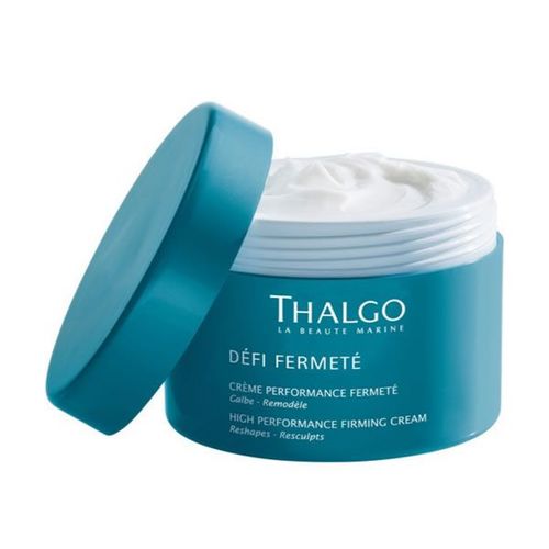 Thalgo Dã©Fi Fermetã© Crã©Me Performance 200ml 