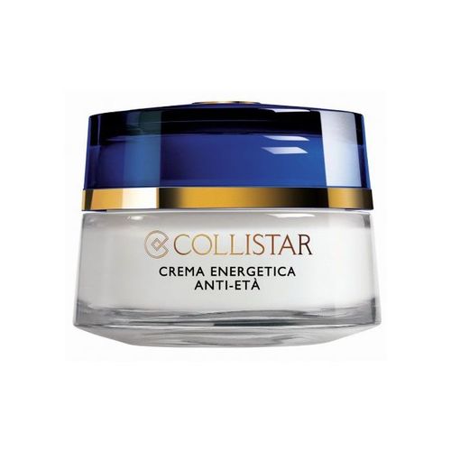 Collistar Energetic Crème Anti-Ã¢Ge 50ml 