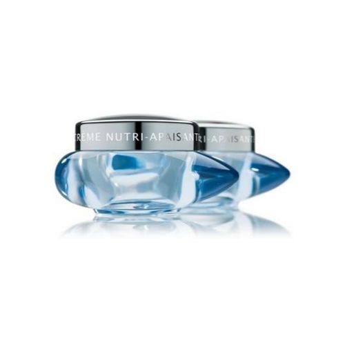 Thalgo Cold Cream Marine Crã¿Me Nutri Apaisante 50ml 
