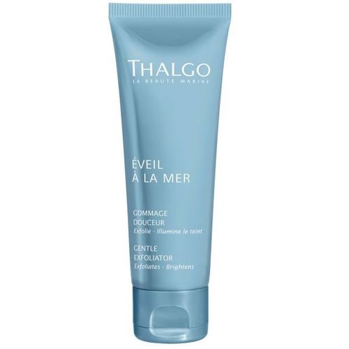 Thalgo Eveil Ã¿ La Mer Gommage Douceur 50ml 