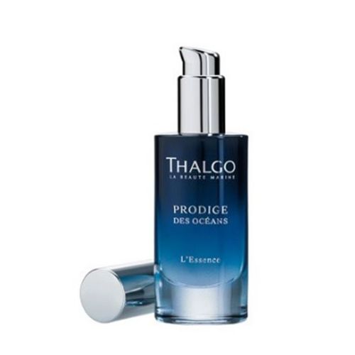 Thalgo Prodige Des Ocã©Ans Lâ¿Essence 30ml 
