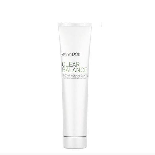 Skeyndor Clear Balance Pore Normalising Factor 75ml 