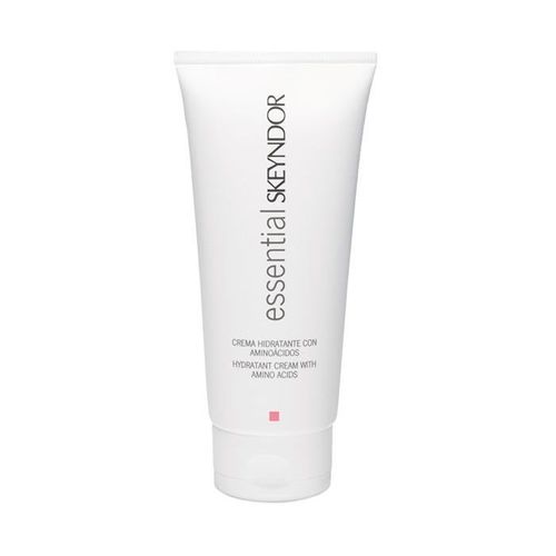 Skeyndor Essential Hydratant Avec Des Acides Aminã©S 50ml 