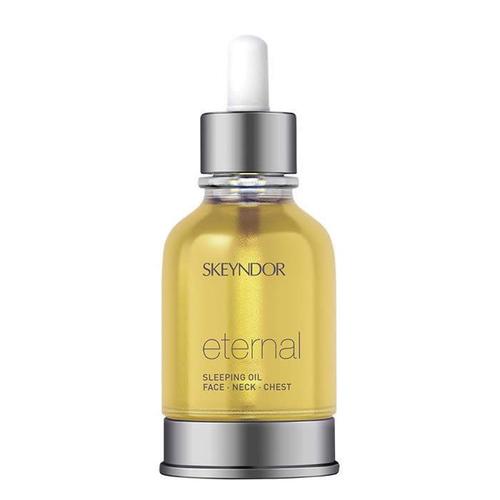 Skeyndor Eternal Sleeping Oil 30ml 