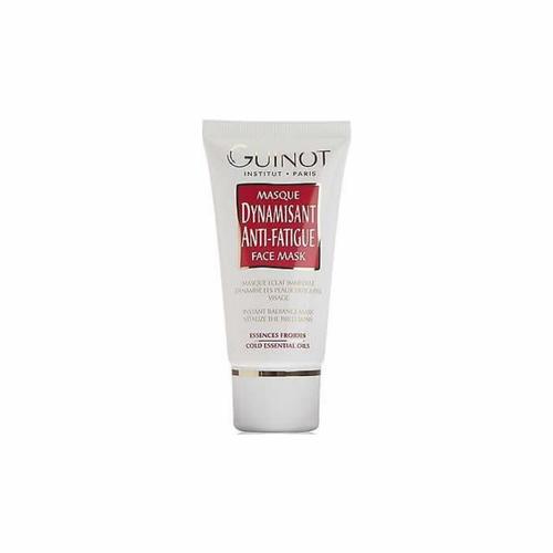 Guinot Anti Fatigue Face Mask 50ml 