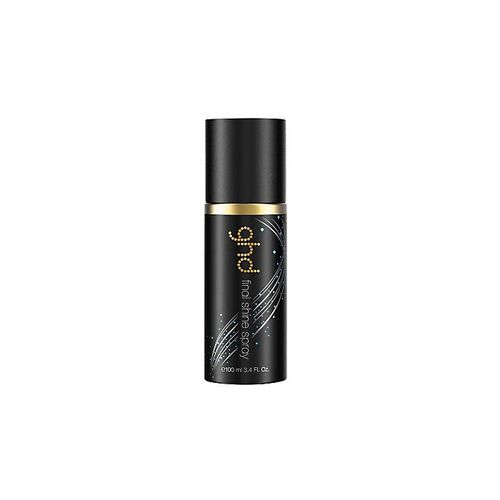 Ghd Style Final Shine Spray 100ml 