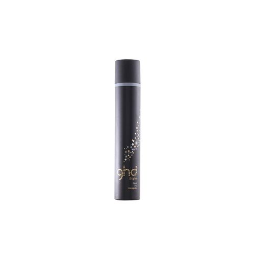 Ghd Style Final Fix Laque 400ml 