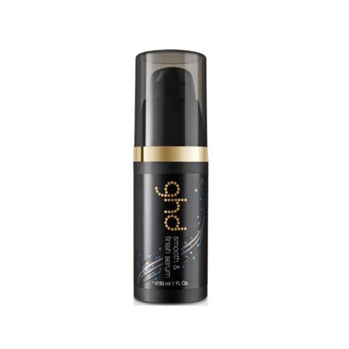 Ghd Style Smooth And Finish Serum 30ml 