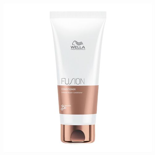Wella Intense Repair Conditioner 200ml 