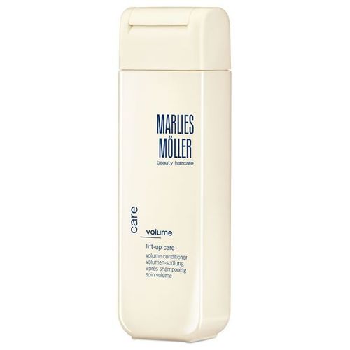 Marlies Moller Volume Lift Up Care Marlies Moller Volume Aprã¿S Shampooing 200ml 