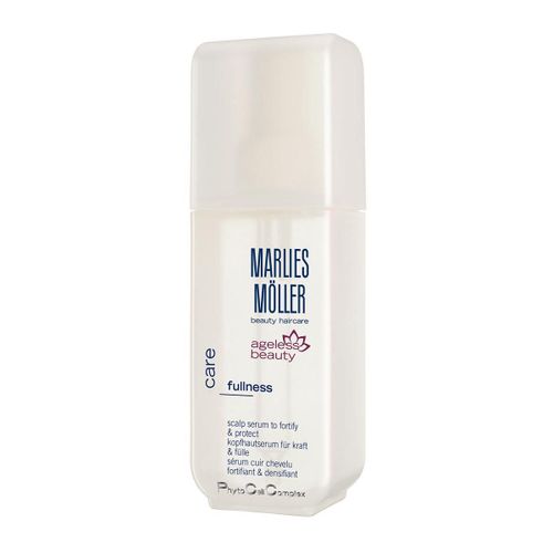 Marlies Moller Ageless Beauty Fullness Serum 100ml 