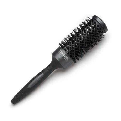 Termix Brush Evolution Plus 37mm 