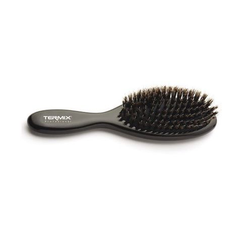 Termix Brosse Pnã©Umatique Grande Sanglier 