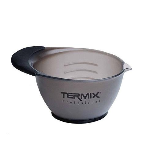 Termix Professional Bowl Black 