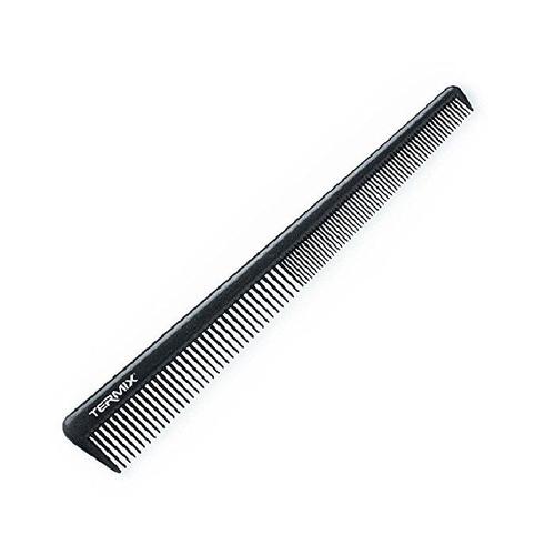 Termix Comb Prof Titanium 807 