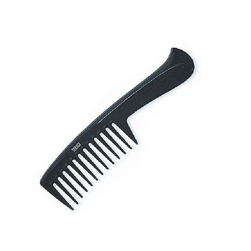 Termix Comb Prof Titanium 878 