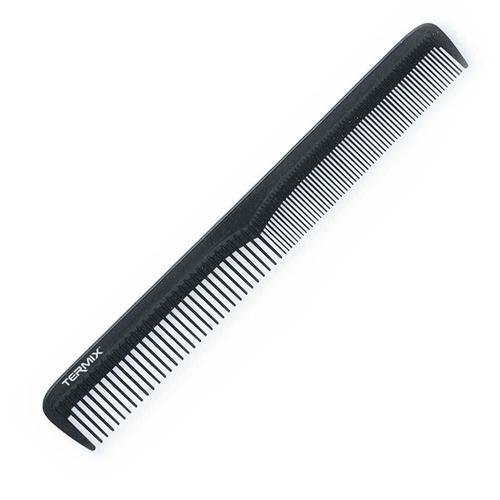 Termix Comb Prof Titanium 823 