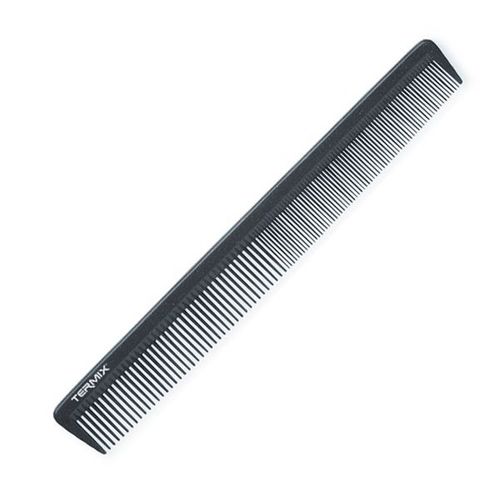 Termix Peigne De Carbone 819 