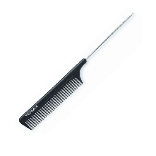Termix Comb Prof Titanium 821 
