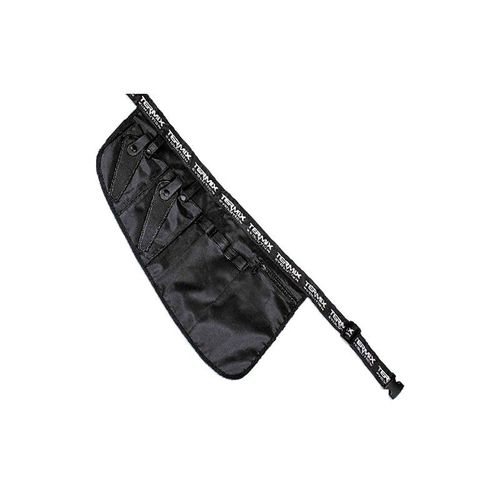 Termix Evolution Big Pencil Case 