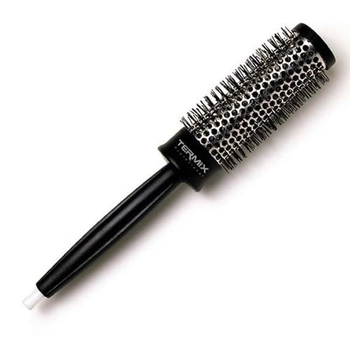 Termix Professional Brosse 37mm 