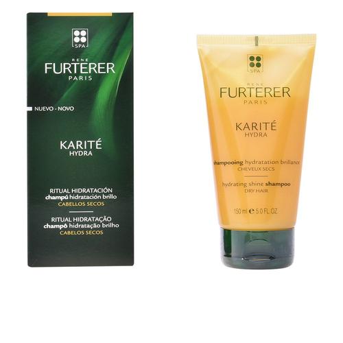 Rene Furterer Karite Hydra Shampoing 150ml 