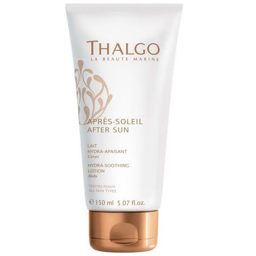 Thalgo Aprã¿S Soleil Lait Hydra Apaisant Corps 150ml 