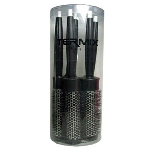 Termix Professionnel Brosse Coffret 5 Produits 