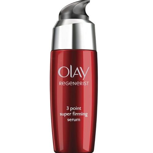 Olay Regenerist Serum 3 Points 50ml 