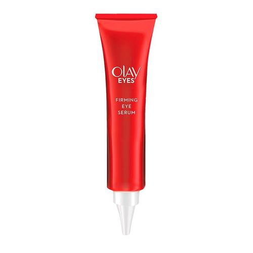 Olay Eyes Sã©Rum Raffermissant Contour Des Yeux 15ml 