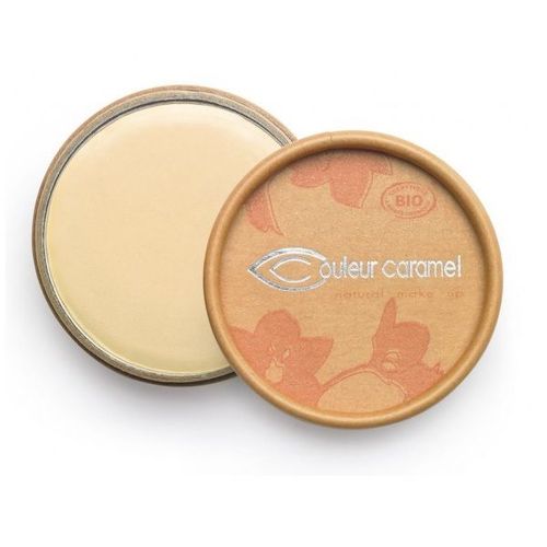 Couleur Caramel Correcteur Anti Cernes 11 Beige Diaphane 3.5g 