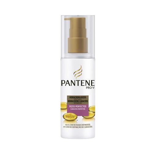 Pantene Pro V Perfect Curls Cream 145ml 