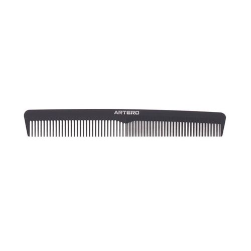 Artero Peigne Carbone 179mm 