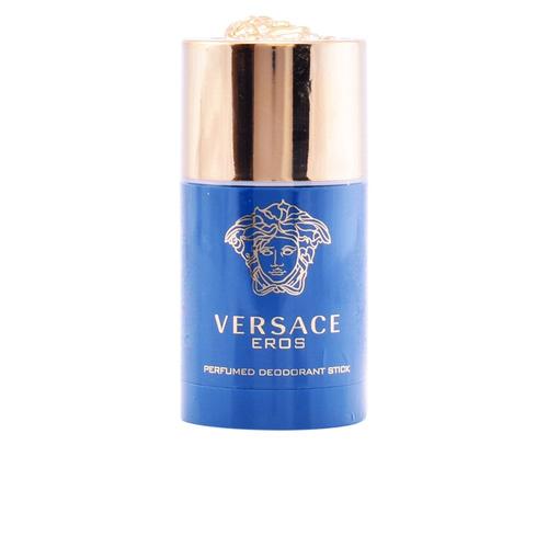 Versace Eros Deodorant Parfumã© Stick 75ml 