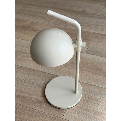 Lampe De Table Extérieur Ikea Sommarlånke