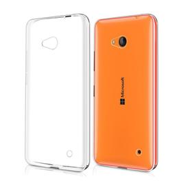 lumia 640 case