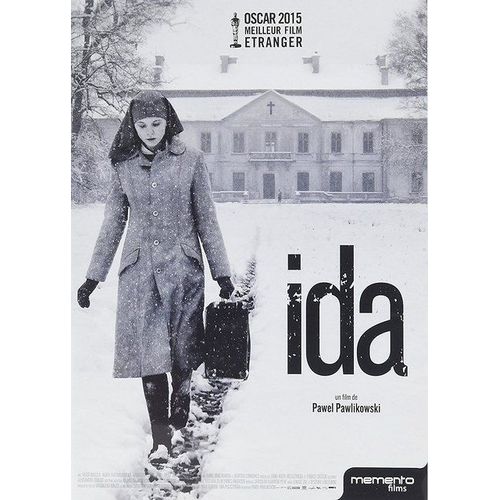 Ida